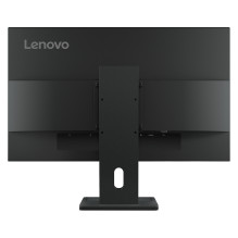 ThinkVision E24-40 Business Monitor FHD 100Hz ENERGY STAR Certified TCO 10 TCO Edge 2.1