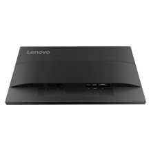 ThinkVision E24-40 Business Monitor FHD 100Hz ENERGY STAR Certified TCO 10 TCO Edge 2.1
