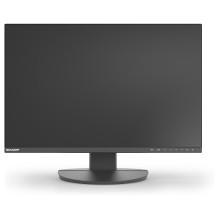 MultiSync EA241W Full HD Display 61 cm (24")