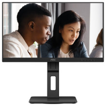 22E2UMF 21,5 colio VA HDMI DP Pivot Goniki