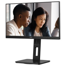22E2UMF 21,5 colio VA HDMI DP Pivot Goniki