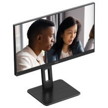 22E2UMF 21,5 colio VA HDMI DP Pivot Goniki
