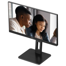 22E2UMF 21,5 colio VA HDMI DP Pivot Goniki