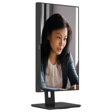 22E2UMF 21,5 colio VA HDMI DP Pivot Goniki