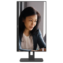 22E2UMF 21,5 colio VA HDMI DP Pivot Goniki
