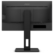 22E2UMF 21,5 colio VA HDMI DP Pivot Goniki