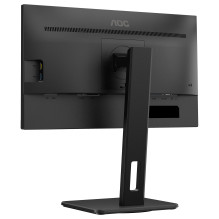 22E2UMF 21.5 inch VA HDMI DP Pivot Goniki