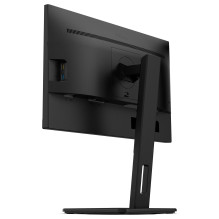 22E2UMF 21,5 colio VA HDMI DP Pivot Goniki