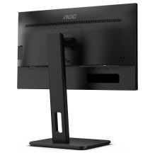 22E2UMF 21.5 inch VA HDMI DP Pivot Goniki