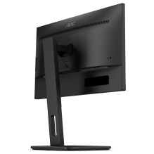 22E2UMF 21,5 colio VA HDMI DP Pivot Goniki