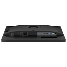 22E2UMF 21.5 inch VA HDMI DP Pivot Goniki