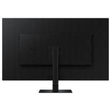 „ViewFinity S7 S37D700EAU“ 4K UHD monitorius, 94 cm (37 colių), „ViewFinity S7 S37D700EAU“ 4K UHD monitorius, 94 cm (37 colių),