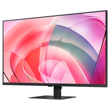 ViewFinity S7 S37D700EAU 4K UHD Monitor 94 cm (37") ViewFinity S7 S37D700EAU 4K UHD Monitor 94 cm (37")