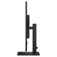 „ViewFinity S7 S37D700EAU“ 4K UHD monitorius, 94 cm (37 colių), „ViewFinity S7 S37D700EAU“ 4K UHD monitorius, 94 cm (37 colių),