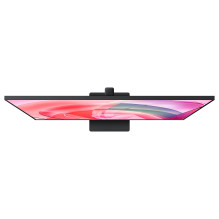 ViewFinity S7 S37D700EAU 4K UHD Monitor 94 cm (37") ViewFinity S7 S37D700EAU 4K UHD Monitor 94 cm (37")