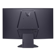 27GS60QC-B Monitor 27 QHD VA Curved 1ms 180Hz