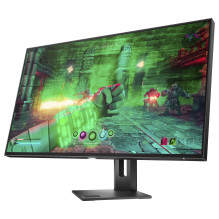 IPS FHD 27 OMEN MONITOR 3G6W0E9 144Hz