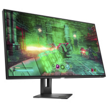 27 colių įstrižainės IPS FHD OMEN monitorius 3G6W0E9 144Hz