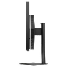 27 colių įstrižainės IPS FHD OMEN monitorius 3G6W0E9 144Hz