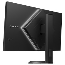 IPS FHD 27 OMEN MONITOR 3G6W0E9 144Hz