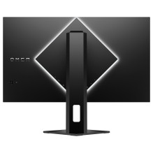 27 colių įstrižainės IPS FHD OMEN monitorius 3G6W0E9 144Hz