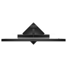 27 colių įstrižainės IPS FHD OMEN monitorius 3G6W0E9 144Hz