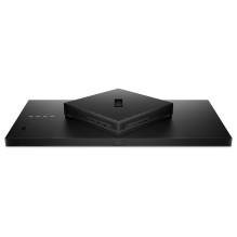 27 colių įstrižainės IPS FHD OMEN monitorius 3G6W0E9 144Hz