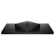 IPS FHD 27 OMEN MONITOR 3G6W0E9 144Hz