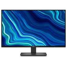 LCD SE2726D 27" IPS WQHD / 2560×1440 / HDMI,DP / Black