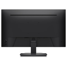 LCD SE2726D 27" IPS WQHD / 2560×1440 / HDMI,DP / Black
