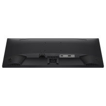 LCD SE2726D 27" IPS WQHD / 2560×1440 / HDMI,DP / Black