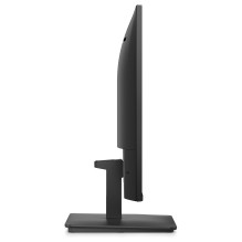 LCD SE2726D 27" IPS WQHD / 2560×1440 / HDMI,DP / Black