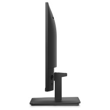 LCD SE2726D 27" IPS WQHD / 2560×1440 / HDMI,DP / Black