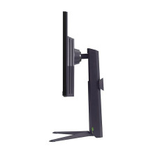 UltraGear 27GS85Q-B 27 LED Gaming Monitor 2560 x 1440