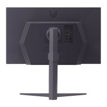 UltraGear 27GS85Q-B 27 LED Gaming Monitor 2560 x 1440