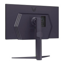 UltraGear 27GS85Q-B 27 LED Gaming Monitor 2560 x 1440