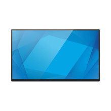 23,8 COLIO PLATAUS ĮSKRITIMO LCD MONITORIUS