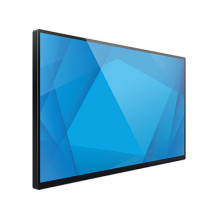 23.8IN WIDE LCD MONITOR