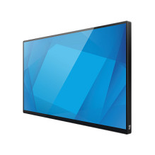 23,8 COLIO PLATAUS ĮSKRITIMO LCD MONITORIUS