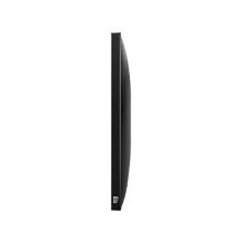 23.8IN WIDE LCD MONITOR