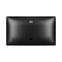 23,8 COLIO PLATAUS ĮSKRITIMO LCD MONITORIUS