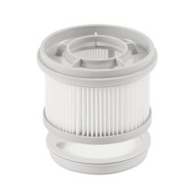 Xiaomi Vacuum Cleaner G20 /...