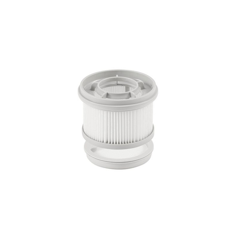 Xiaomi Vacuum Cleaner G20 / G20 Max Filter Kit 6941812791646