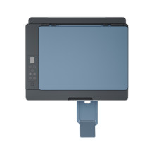 HP Smart Tank 585 daugiafunkcis spausdintuvas, namams ir namų biurui, spausdinimas, kopijavimas, nuskaitymas, belaidis d