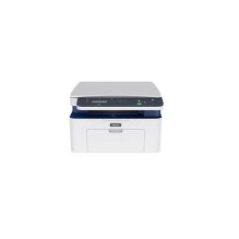 Xerox B105V_BI Multifunction Printer A4 / WiFi / USB