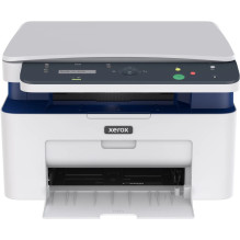Xerox B105V_BI Multifunction Printer A4 / WiFi / USB