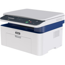 „Xerox B105V_BI“ daugiafunkcis spausdintuvas A4 / WiFi / USB