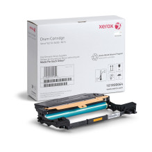 „Xerox B210 / B205 / B215“...
