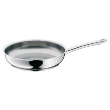 WMF 0794649991 Pfanne...