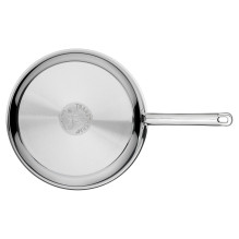 WMF 0794649991 Pfanne PROFI-PFANNEN 24cm WMF 0794649991 Pfanne PROFI-PFANNEN 24cm